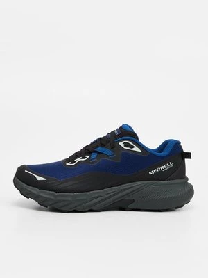 Obrázek produktu Běžecké boty do terénu Merrell