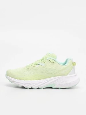 Obrázek produktu Běžecké boty do terénu Merrell