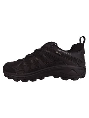 Obrázek produktu Běžecké boty do terénu Merrell