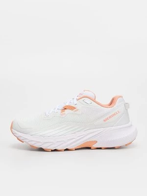 Obrázek produktu Běžecké boty do terénu Merrell