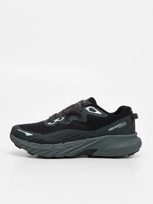 Obrázek produktu Běžecké boty do terénu Merrell