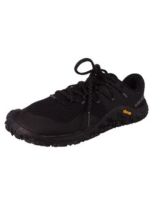 Obrázek produktu Běžecké boty do terénu Merrell