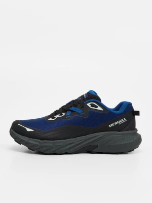 Obrázek produktu Běžecké boty do terénu Merrell