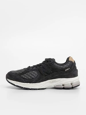 Obrázek produktu Běžecké boty do terénu New Balance