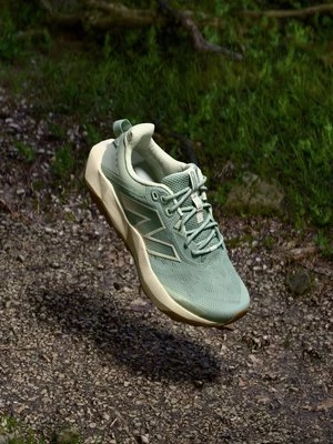 Obrázek produktu Běžecké boty do terénu New Balance