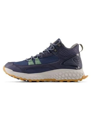 Obrázek produktu Běžecké boty do terénu New Balance