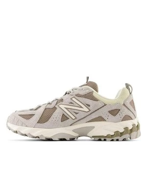 Obrázek produktu Běžecké boty do terénu New Balance