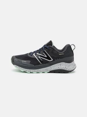 Obrázek produktu Běžecké boty do terénu New Balance