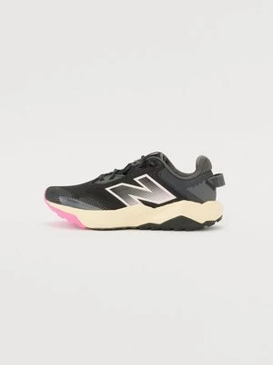 Obrázek produktu Běžecké boty do terénu New Balance