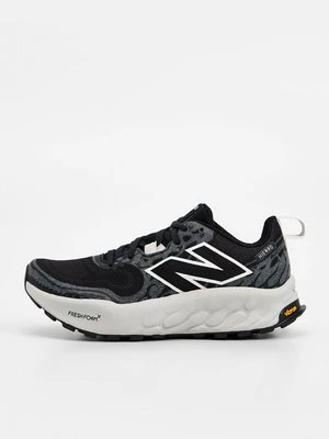 Obrázek produktu Běžecké boty do terénu New Balance