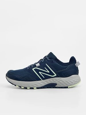 Obrázek produktu Běžecké boty do terénu New Balance