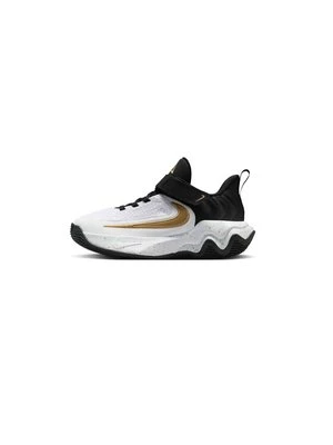 Obrázek produktu Běžecké boty do terénu Nike černá