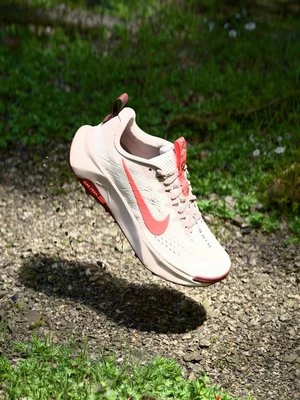 Obrázek produktu Běžecké boty do terénu Nike Performance
