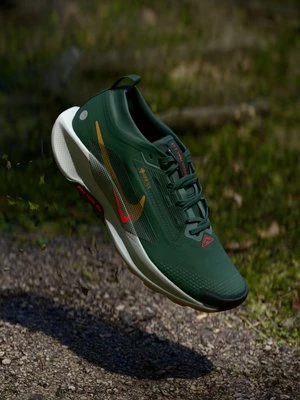 Obrázek produktu Běžecké boty do terénu Nike Performance