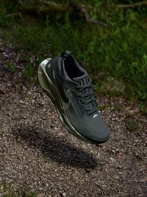 Obrázek produktu Běžecké boty do terénu Nike Performance
