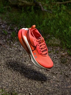 Obrázek produktu Běžecké boty do terénu Nike Performance