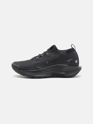 Obrázek produktu Běžecké boty do terénu Nike Performance