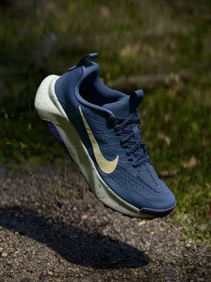 Obrázek produktu Běžecké boty do terénu Nike Performance