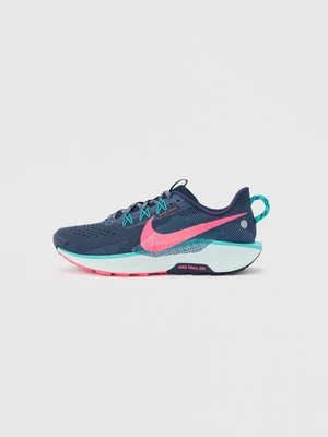 Obrázek produktu Běžecké boty do terénu Nike Performance