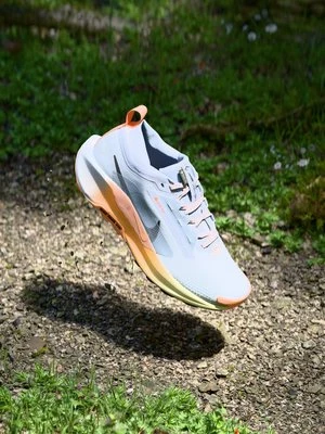Obrázek produktu Běžecké boty do terénu Nike Performance