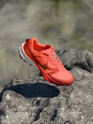 Obrázek produktu Běžecké boty do terénu Nike Performance