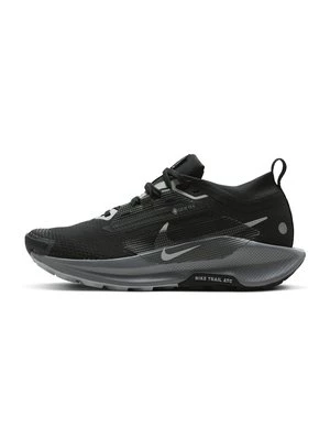 Obrázek produktu Běžecké boty do terénu Nike Performance