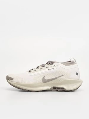 Obrázek produktu Běžecké boty do terénu Nike Performance