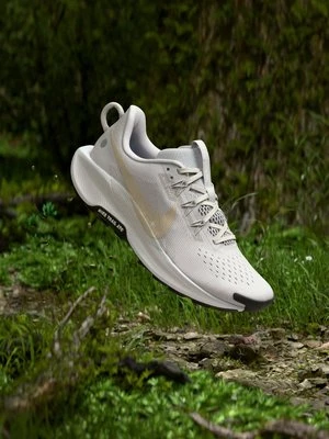 Obrázek produktu Běžecké boty do terénu Nike Performance