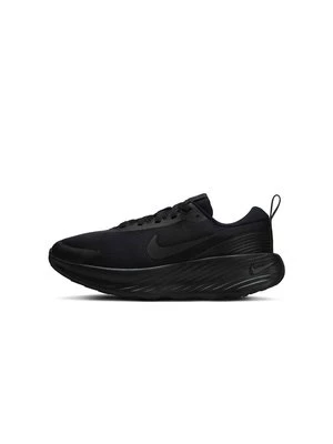 Obrázek produktu Běžecké boty do terénu Nike Performance