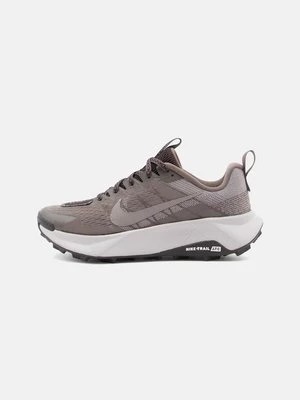 Obrázek produktu Běžecké boty do terénu Nike Performance