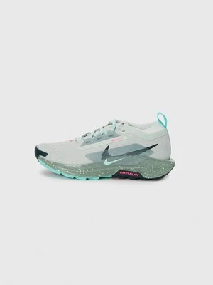 Obrázek produktu Běžecké boty do terénu Nike Performance