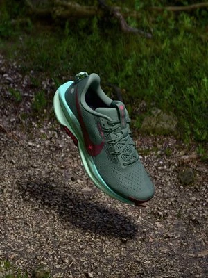 Obrázek produktu Běžecké boty do terénu Nike Performance