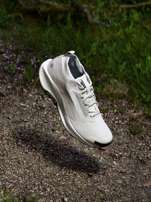 Obrázek produktu Běžecké boty do terénu Nike Performance