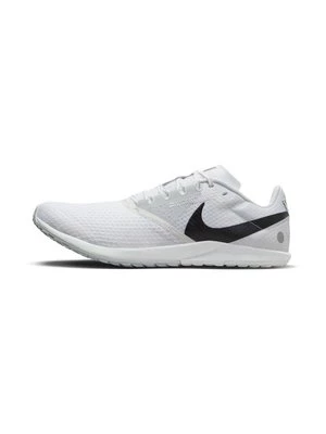 Obrázek produktu Běžecké boty do terénu Nike Performance