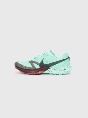 Obrázek produktu Běžecké boty do terénu Nike Performance