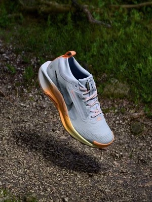 Obrázek produktu Běžecké boty do terénu Nike Performance