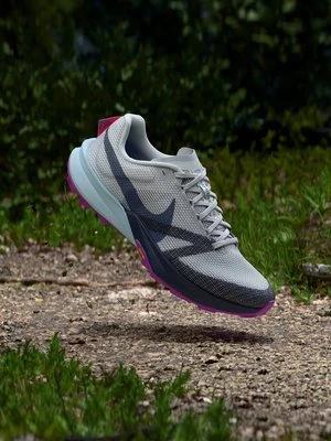 Obrázek produktu Běžecké boty do terénu Nike Performance