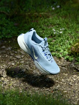 Obrázek produktu Běžecké boty do terénu Nike Performance