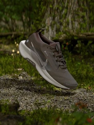 Obrázek produktu Běžecké boty do terénu Nike Performance