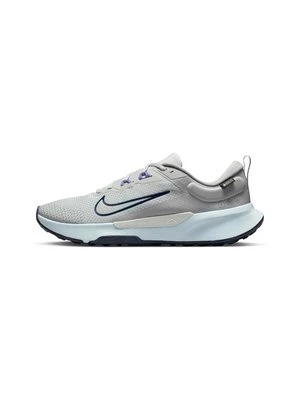 Obrázek produktu Běžecké boty do terénu Nike Performance