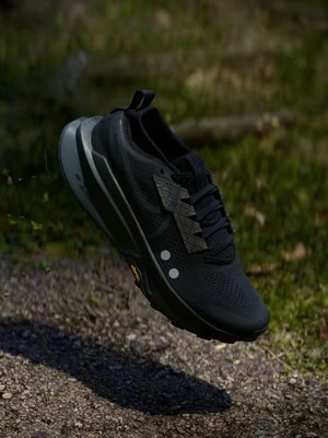 Obrázek produktu Běžecké boty do terénu Nike Performance