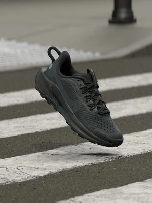 Obrázek produktu Běžecké boty do terénu Nike Performance