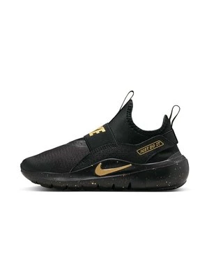 Obrázek produktu Běžecké boty do terénu Nike Performance
