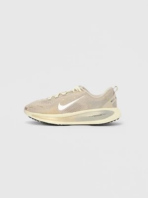 Obrázek produktu Běžecké boty do terénu Nike Performance