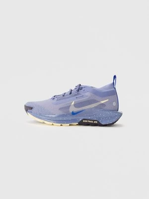 Obrázek produktu Běžecké boty do terénu Nike Performance