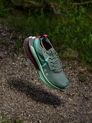 Obrázek produktu Běžecké boty do terénu Nike Performance