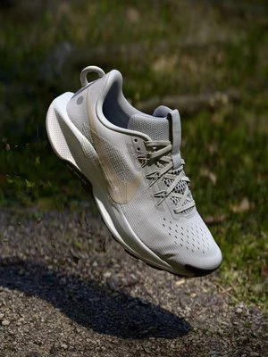 Obrázek produktu Běžecké boty do terénu Nike Performance