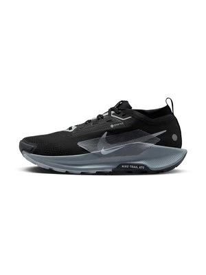 Obrázek produktu Běžecké boty do terénu Nike Performance