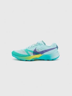 Obrázek produktu Běžecké boty do terénu Nike Performance