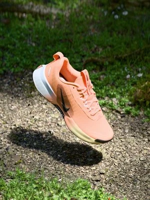 Obrázek produktu Běžecké boty do terénu Nike Performance
